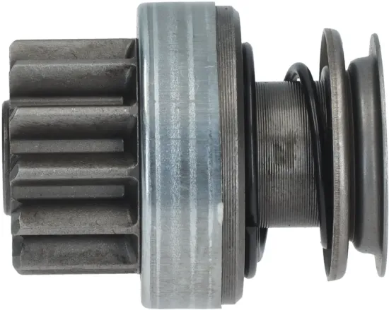 Generator 14 V HC-Cargo F032116362 Bild Generator 14 V HC-Cargo F032116362