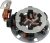 Generator 14 V HC-Cargo F032115903 Bild Generator 14 V HC-Cargo F032115903