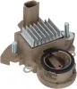 Generator 14 V HC-Cargo F032116330 Bild Generator 14 V HC-Cargo F032116330