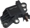 Generator 14 V HC-Cargo F032115653 Bild Generator 14 V HC-Cargo F032115653