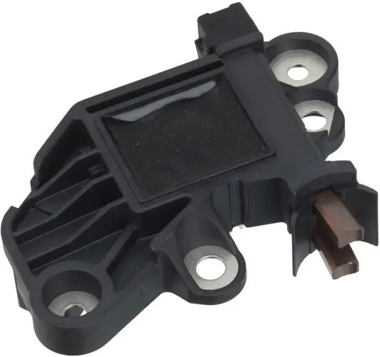 Generator 14 V HC-Cargo F032115653 Bild Generator 14 V HC-Cargo F032115653