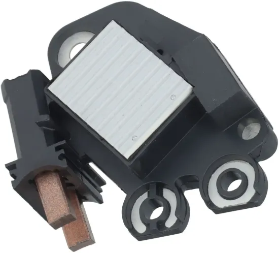 Generator 14 V HC-Cargo F032115660 Bild Generator 14 V HC-Cargo F032115660