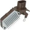Generator 14 V HC-Cargo F032115653 Bild Generator 14 V HC-Cargo F032115653