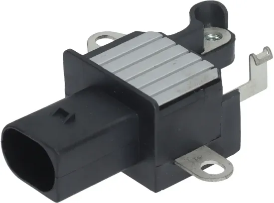 Generator 14 V HC-Cargo F032116363 Bild Generator 14 V HC-Cargo F032116363