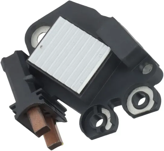 Generator 14 V HC-Cargo F032114012 Bild Generator 14 V HC-Cargo F032114012