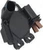 Generator 14 V HC-Cargo F032114012 Bild Generator 14 V HC-Cargo F032114012