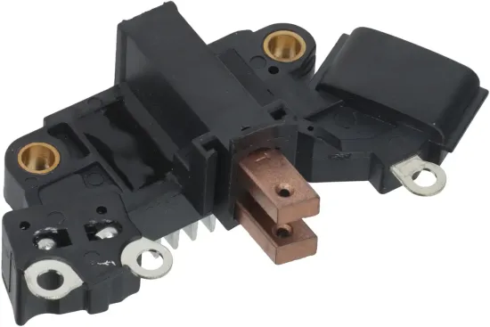 Generator 14 V HC-Cargo F032114250 Bild Generator 14 V HC-Cargo F032114250