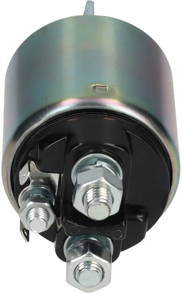 Starter 12 V 2,0 kW HC-Cargo F032114234