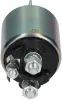 Starter 12 V 2,0 kW HC-Cargo F032114234