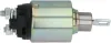 Starter 12 V 2,0 kW HC-Cargo F032114234 Bild Starter 12 V 2,0 kW HC-Cargo F032114234