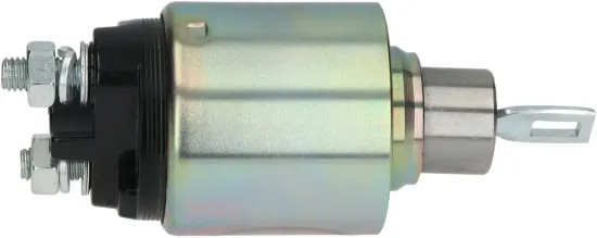 Starter 12 V 2,0 kW HC-Cargo F032114234 Bild Starter 12 V 2,0 kW HC-Cargo F032114234