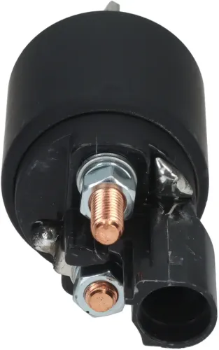 Generator 14 V HC-Cargo F032114250 Bild Generator 14 V HC-Cargo F032114250