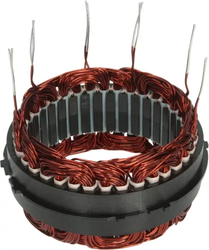 Generator 14 V HC-Cargo F032115660 Bild Generator 14 V HC-Cargo F032115660