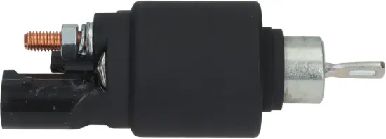 Generator 14 V HC-Cargo F032114250 Bild Generator 14 V HC-Cargo F032114250