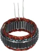Starter 12 V 2,0 kW HC-Cargo F032114234 Bild Starter 12 V 2,0 kW HC-Cargo F032114234