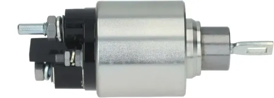 Generator 14 V HC-Cargo F032116363 Bild Generator 14 V HC-Cargo F032116363