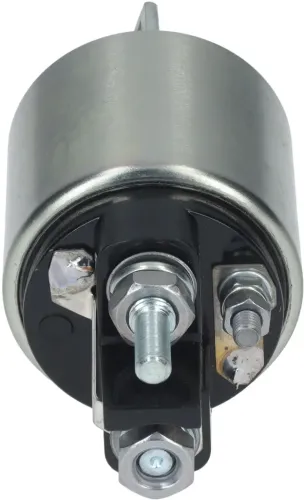 Generator 14 V HC-Cargo F032116363 Bild Generator 14 V HC-Cargo F032116363