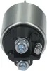 Generator 14 V HC-Cargo F032115898 Bild Generator 14 V HC-Cargo F032115898