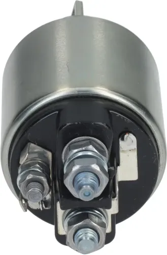 Generator 14 V HC-Cargo F032114109 Bild Generator 14 V HC-Cargo F032114109