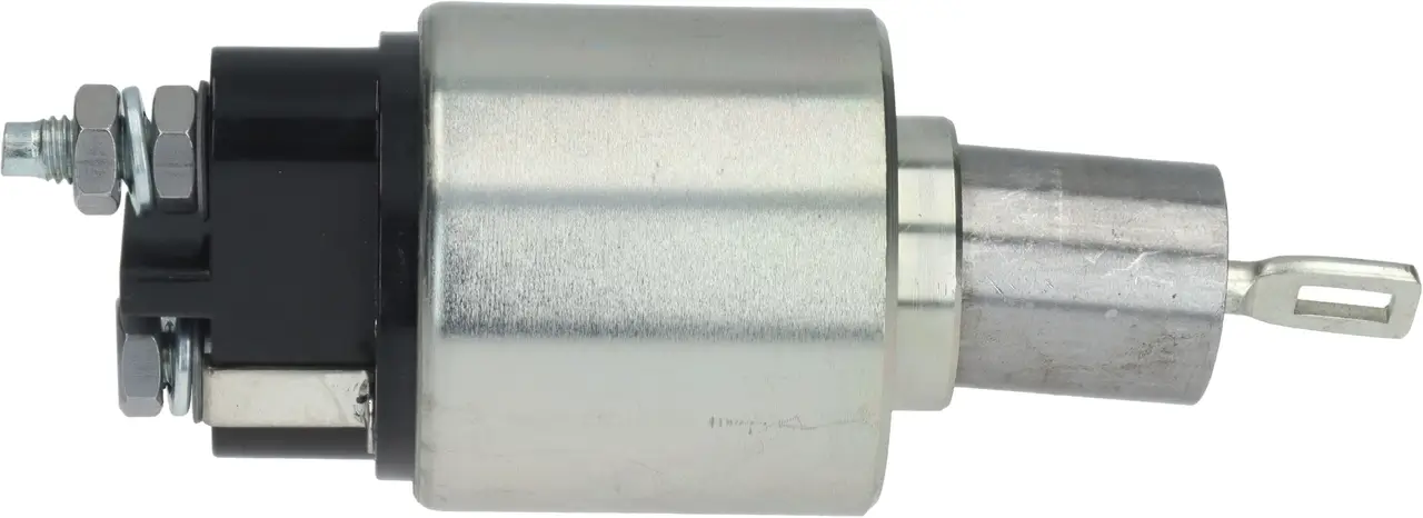 Generator 14 V HC-Cargo F032116345