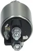 Starter 12 V 1,4 kW HC-Cargo F032116344 Bild Starter 12 V 1,4 kW HC-Cargo F032116344