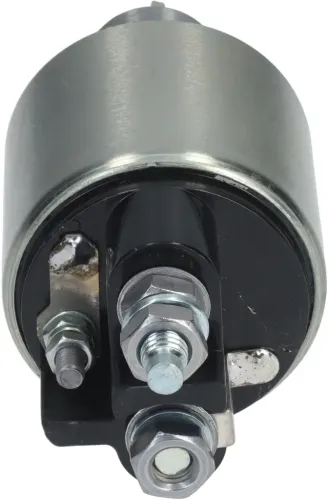 Starter 12 V 1,4 kW HC-Cargo F032116344 Bild Starter 12 V 1,4 kW HC-Cargo F032116344