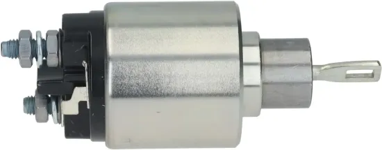 Generator 14 V HC-Cargo F032114109 Bild Generator 14 V HC-Cargo F032114109