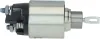 Generator 14 V HC-Cargo F032115898 Bild Generator 14 V HC-Cargo F032115898