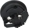 Generator 14 V HC-Cargo F032115898 Bild Generator 14 V HC-Cargo F032115898