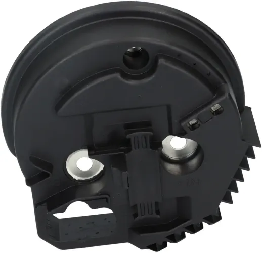 Generator 14 V HC-Cargo F032115898 Bild Generator 14 V HC-Cargo F032115898