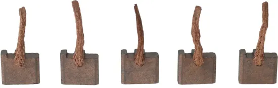 Generator 14 V HC-Cargo F032116331 Bild Generator 14 V HC-Cargo F032116331