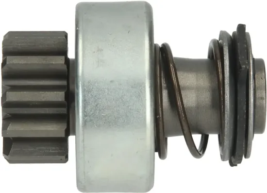 Generator 14 V HC-Cargo F032115660 Bild Generator 14 V HC-Cargo F032115660