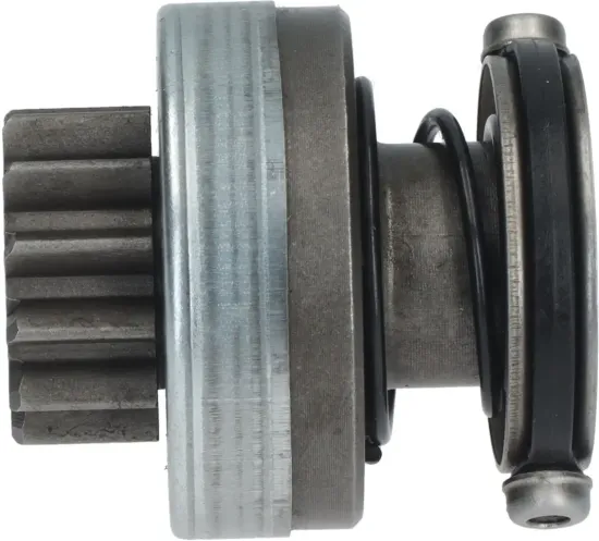 Generator 14 V HC-Cargo F032115932 Bild Generator 14 V HC-Cargo F032115932