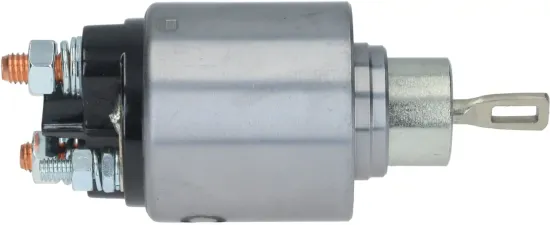 Generator 14 V HC-Cargo F032115933 Bild Generator 14 V HC-Cargo F032115933