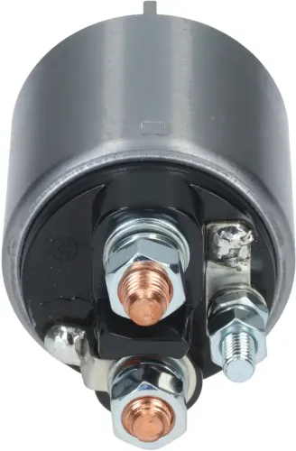 Generator 14 V HC-Cargo F032115933 Bild Generator 14 V HC-Cargo F032115933