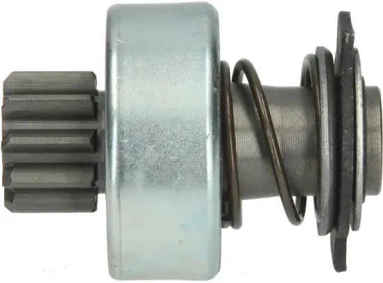 Generator 14 V HC-Cargo F032114011 Bild Generator 14 V HC-Cargo F032114011