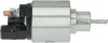 Starter 12 V 1,8 kW HC-Cargo F032115940 Bild Starter 12 V 1,8 kW HC-Cargo F032115940