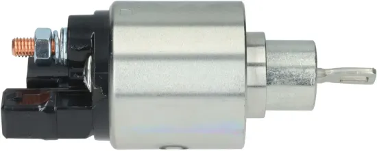 Starter 12 V 1,8 kW HC-Cargo F032115940 Bild Starter 12 V 1,8 kW HC-Cargo F032115940