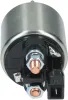 Starter 12 V 1,8 kW HC-Cargo F032115940 Bild Starter 12 V 1,8 kW HC-Cargo F032115940
