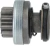 Generator 14 V HC-Cargo F032115934 Bild Generator 14 V HC-Cargo F032115934