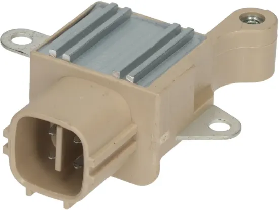 Generator 14 V HC-Cargo F032116191 Bild Generator 14 V HC-Cargo F032116191