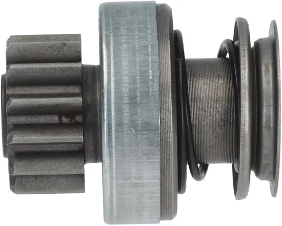 Generator 14 V HC-Cargo F032116365 Bild Generator 14 V HC-Cargo F032116365