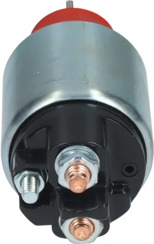 Generator 14 V HC-Cargo F032116354 Bild Generator 14 V HC-Cargo F032116354