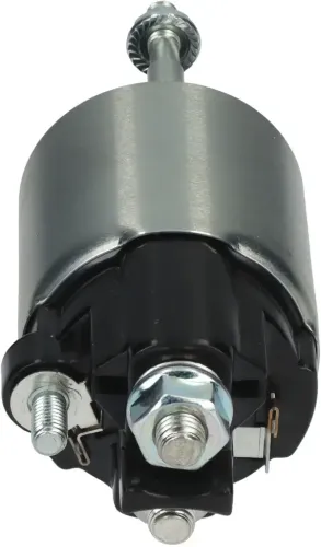 Generator 14 V HC-Cargo F032116192 Bild Generator 14 V HC-Cargo F032116192