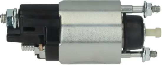 Generator 14 V HC-Cargo F032116192 Bild Generator 14 V HC-Cargo F032116192