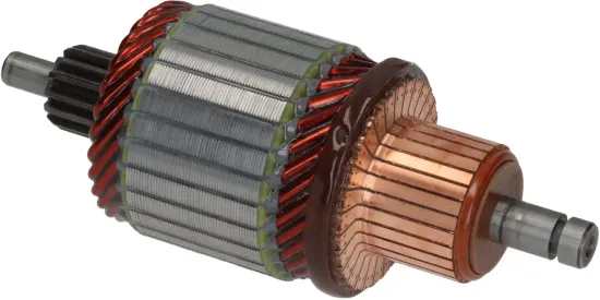 Generator 14 V HC-Cargo F032116192 Bild Generator 14 V HC-Cargo F032116192