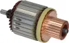 Starter 12 V 2,0 kW HC-Cargo F032116254