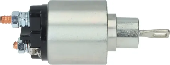 Generator 14 V HC-Cargo F032115935 Bild Generator 14 V HC-Cargo F032115935