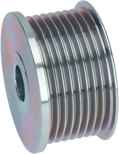 Generator 14 V HC-Cargo F032116331 Bild Generator 14 V HC-Cargo F032116331