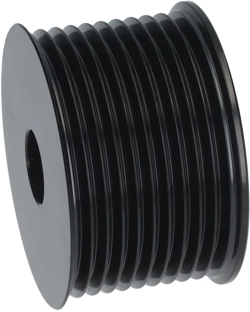 Generator 14 V HC-Cargo F032116355